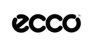 ECCO，全球知名的北欧丹麦鞋履品牌，1963年由35岁的丹麦鞋匠卡尔·土斯比（KARL TOOSBUY）创立。总公司设于丹麦。其基本设计哲学是为顾客设计及制造舒适的上班、消闲及喜庆节日穿著的鞋类产品；使人们把行走当作一种真正的乐趣。 ECCO爱步旗下的产品琳琅满目，其中包括适合配衬户外活动装、便服、上班服及休闲服的优质男、女及童装时尚皮鞋。